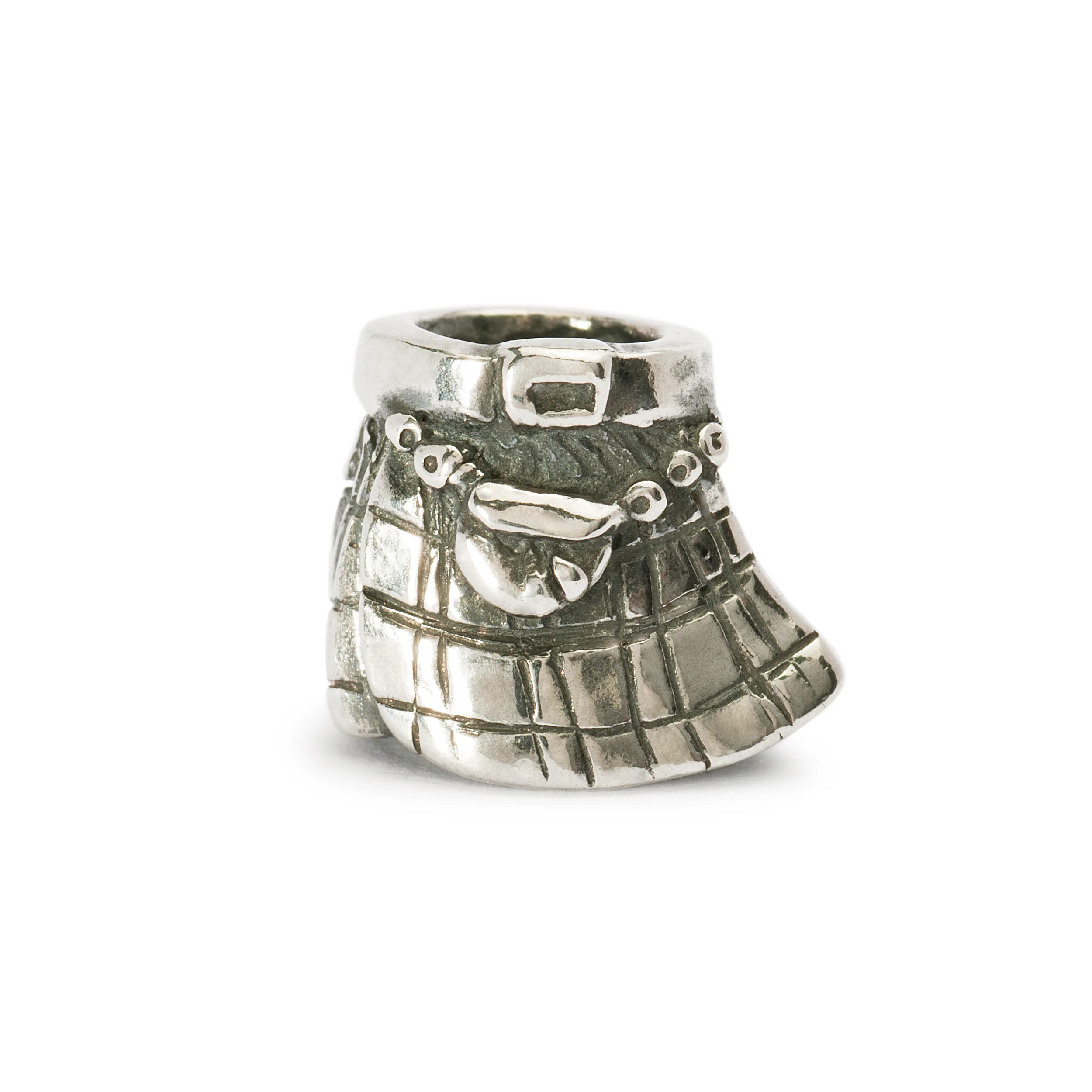 Trollbeads Club - Rare Treasures